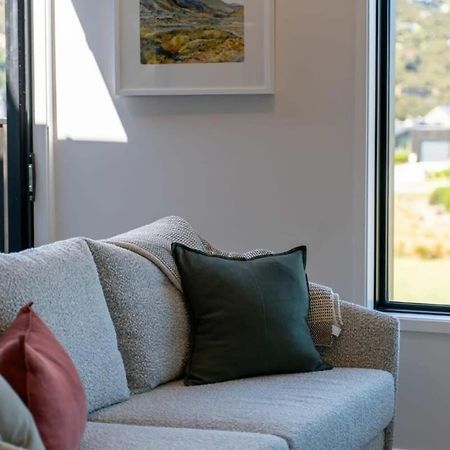 Alpine Serenity Wanaka Extérieur photo